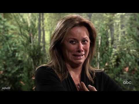 GH: 9/1/20 - Neil is Dead Part 2/2