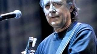 La Gente va muy Bien    Joan Manuel Serrat