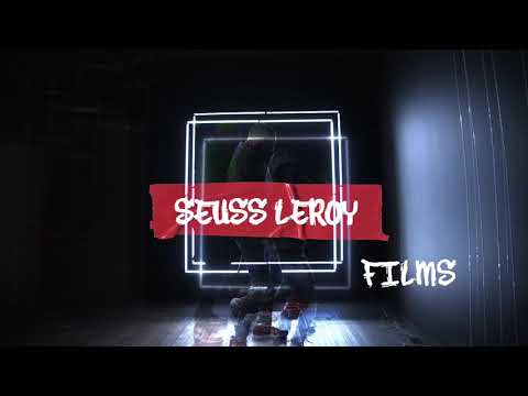 Esc Deez-Rover (Official Music Video)