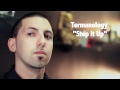 Termanology - "Step It Up" [Official Audio]