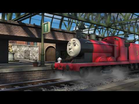 The best part of the Brenner Era