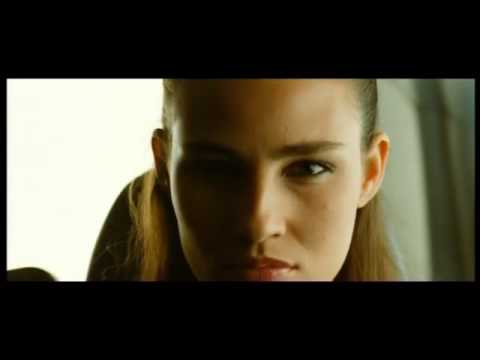 Трейлер