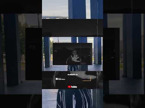 Lakmann x Quasi x Mojow x DJ Rockstah - Say No More OUT NOW