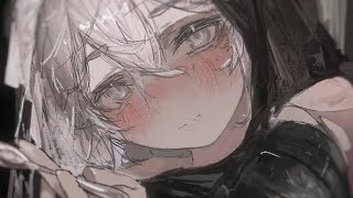 【男が原キーで】バースデイ 歌ってみた! by.おばけ。
