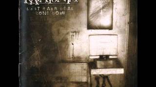 Katatonia - Sweet Nurse