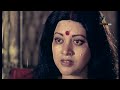 স্বামীর উপর রাগ করে আত্মহত্যা করতে গে�
