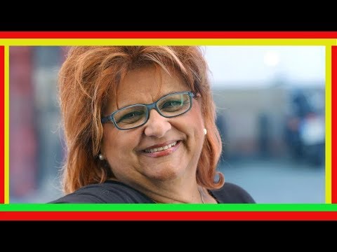 Traurige Nachricht für Fans von Sängerin Joy Fleming