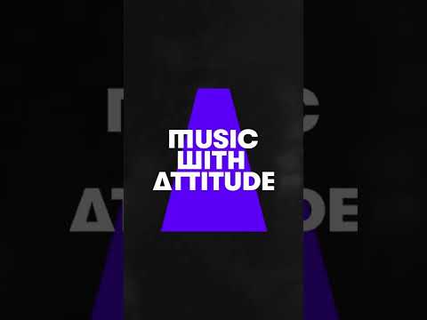 Krake Festival 2022 Announcement!