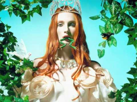 Wehbba - Mary's Army Butch Remix