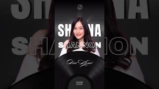 Download lagu Shanna Shannon - Doa Kami #shannashannon #doakami #music #shorts #viral #trending #fyp #indonesia mp3