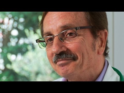Témoignage Intégral du Dr Mickaël Finaud - Film Cancer Business Mortel