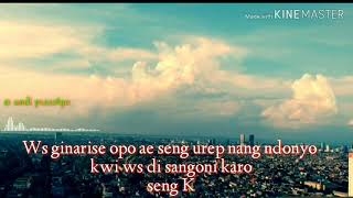 Download lagu Story whatsapp religi motivasi mp3 Download lagu Story whatsapp religi motivasi mp3