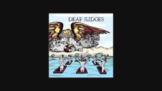 Deaf Judges - Short Term Memories
