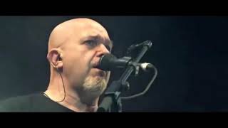 Barón Rojo - Incomunicación