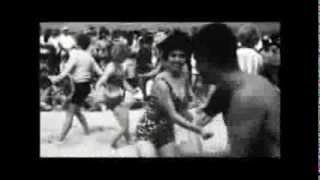 Calcutta - Lawrence Welk