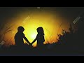 Tu Mera Hai Sanam Female Version Song