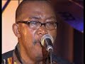Sipho Hotstix Mabuse Zanzibar Live