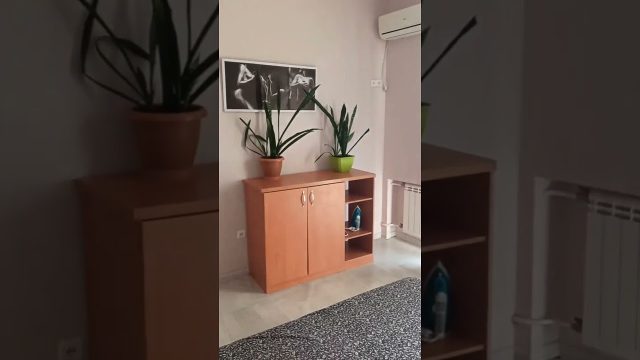 Превью видео