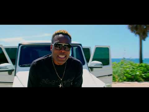 DISIP De Gazzman Couleur Disip  Apa Ou Ale Vre Official Video