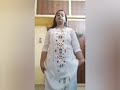 Hot Bhabhi Dress Change Open Vlog Imo Tango Bigo Live Video Call Nighty Boudi Sexy Bhabhi Status