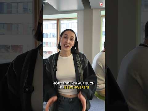 Warum gibt es in vielen Android-Handys keinen SD-Kartenslot mehr?#SDkartenslot #SD #gutzuwissen