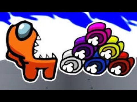 mi fingo pertufande e.....