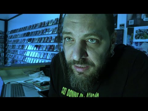 Patreon: Notte prima degli esami (2006) di Fausto Brizzi - Minirece richiesta da Mario Rossi