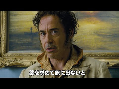 YouTube Preview Image