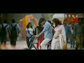 Po Indru Niyaga Whatsapp Status