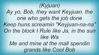 St.lunatics - Show 'em What They Won Lyrics