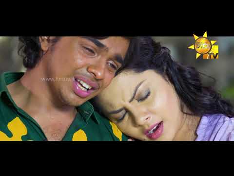 Nosithu Lesin | නොසිතු ලෙසින් | Sihina Genena Kumariye Song