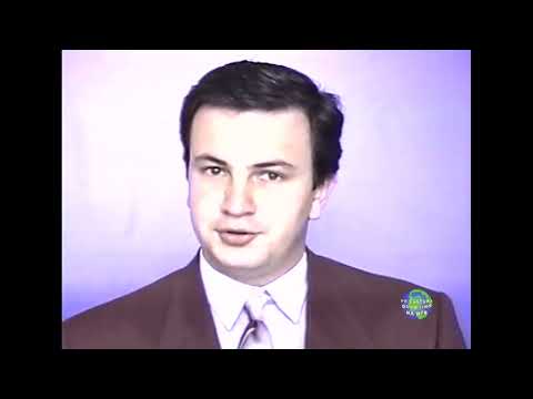 Festividades de aniversário de 115 anos de emancipação politica e administrativa de Ouro Fino