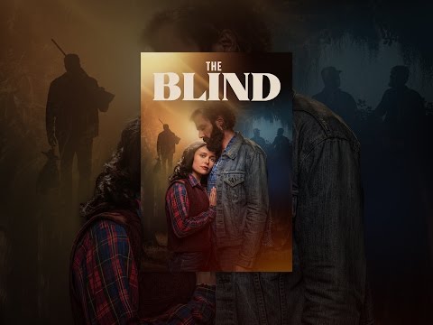 The Blind