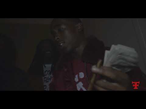 MobbLyfe - Dont Play Crazy | Shot By FuckFame G5