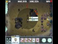 Neopian Battlefield Legends Max Score 125,266 ...
