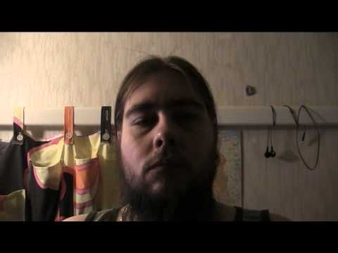 Torstai myöhäis iltaa