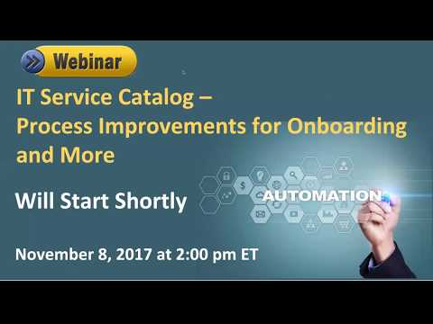 City of Boca Raton - Customer Success Story