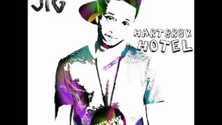 LaDerryl Hart- Yeah 4x feat. Dollah Jones &amp; Maeday (#HartBr8kHotel)