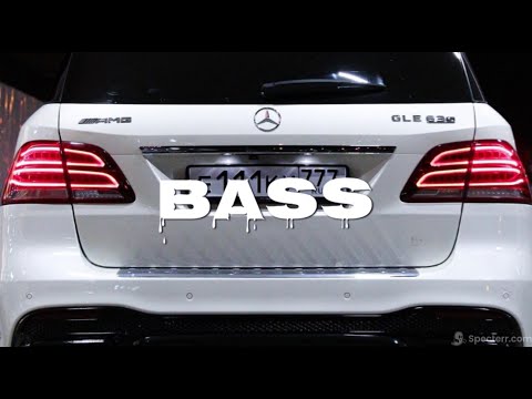 The Late Night Project, Thatsimo & Stella Key - Therefore I Am