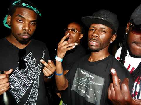 cloudboii - meance to society - wock work