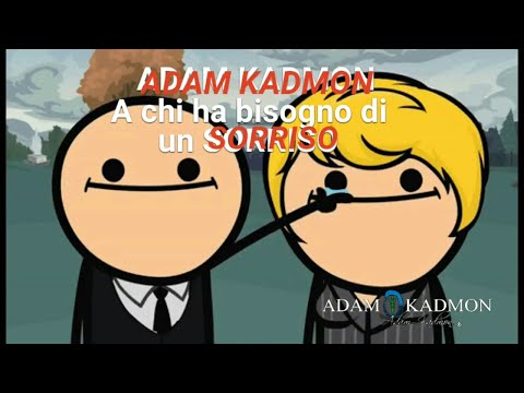 download lagu mp3 mp4 Adam Kadmon Seven Music Adam Kadmons Jazzy Rain, download mp3 Adam Kadmon Seven Music Adam Kadmons Jazzy Rain free download mp3, download mp3 Adam Kadmon Seven Music Adam Kadmons Jazzy Rain