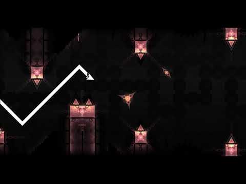 Pain Elemental by loogiah (Demon)