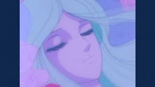 The Chromatics - Back from the grave (slowed)