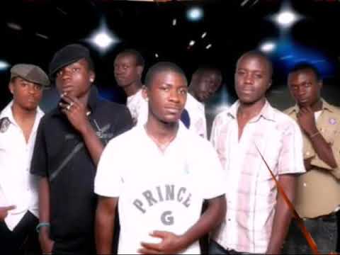 Prince-baro-palanawe