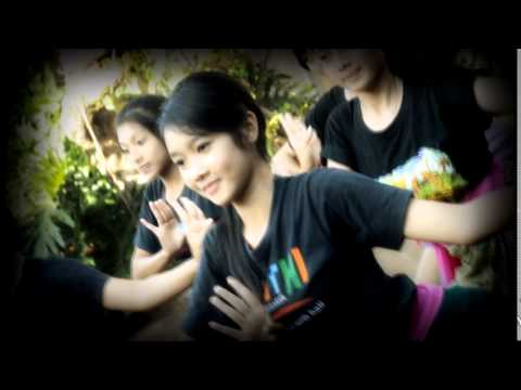 01 SANDHYA   GEK LESTARI