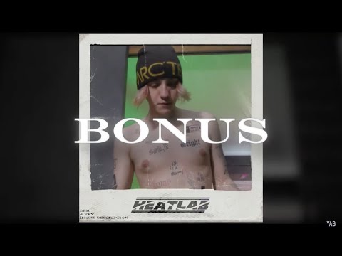 [FREE FOR PROFIT] Tlow x absent x LUIS Type Beat (Bonus) | prodstaywoozy x yungalexbeatz