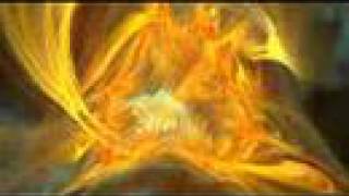 The Spark of Creation - Instrumental