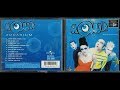 Aqua - Good Morning Sunshine