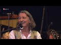Roger Hodgson Supertramp Jazz Open Stuttgart 2013 HD