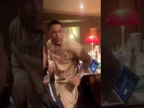 DUTCHAVELLI X BACKROAD GEE GOING BACK 2 BACK WITH CHARLIE SLOTH